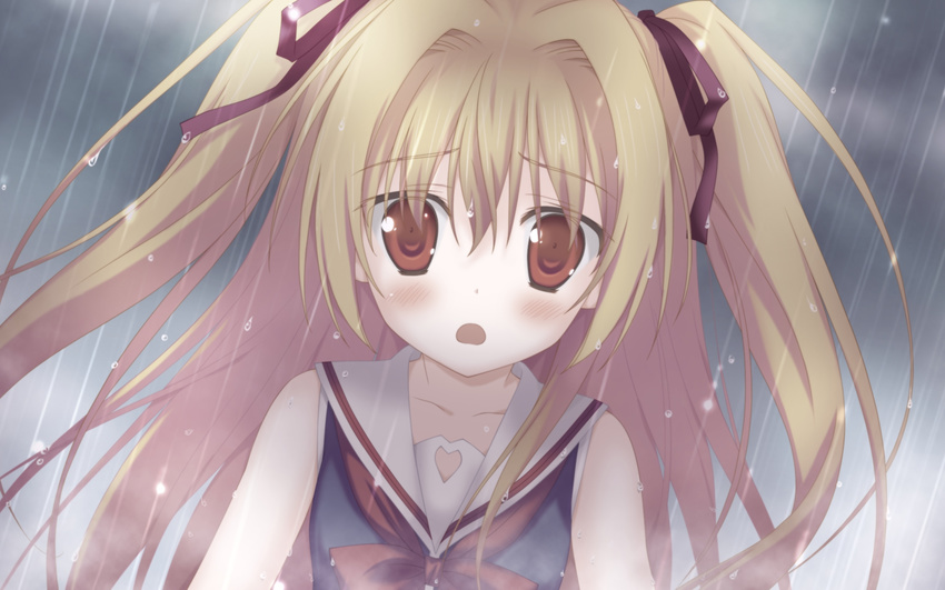 blonde_hair game_cg irotoridori_no_hikari irotoridori_no_sekai nikaidou_shinku red_eyes ribbons