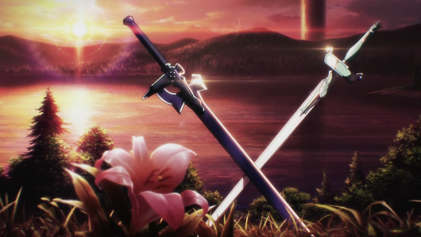 sword sword_art_online tagme