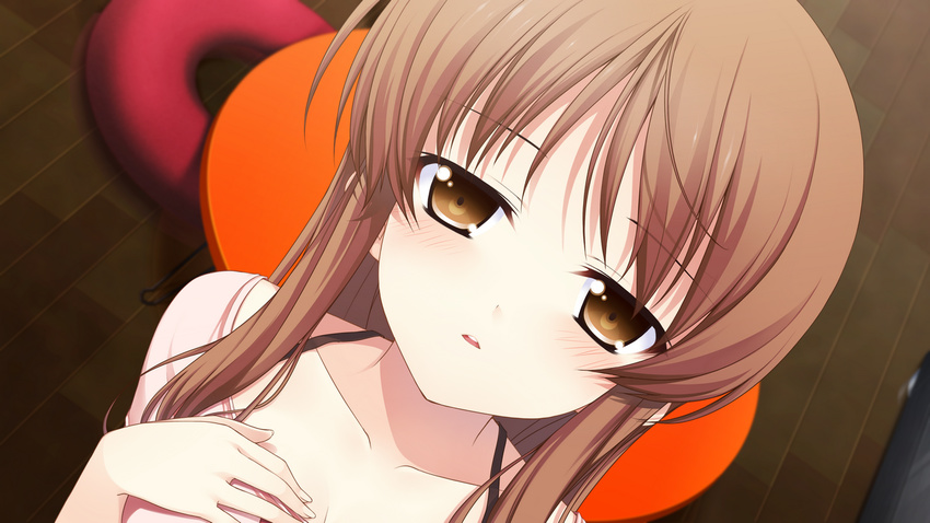 chuning_lover game_cg koso tagme