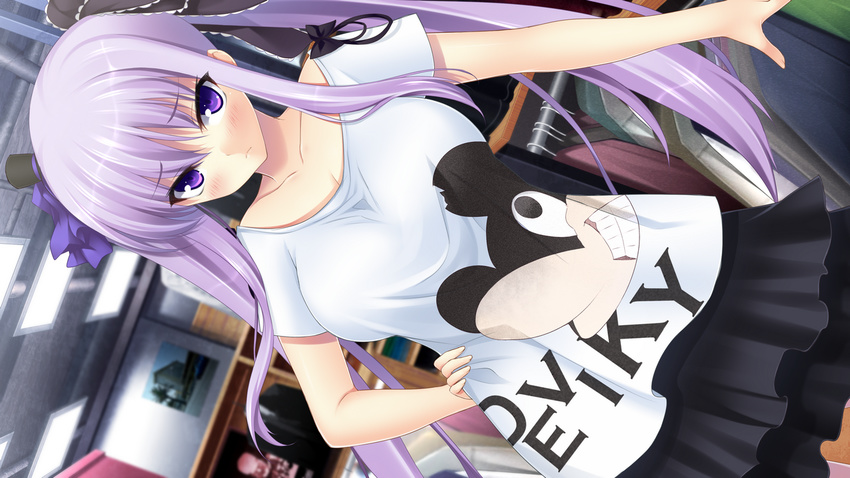 chuning_lover game_cg koso tagme