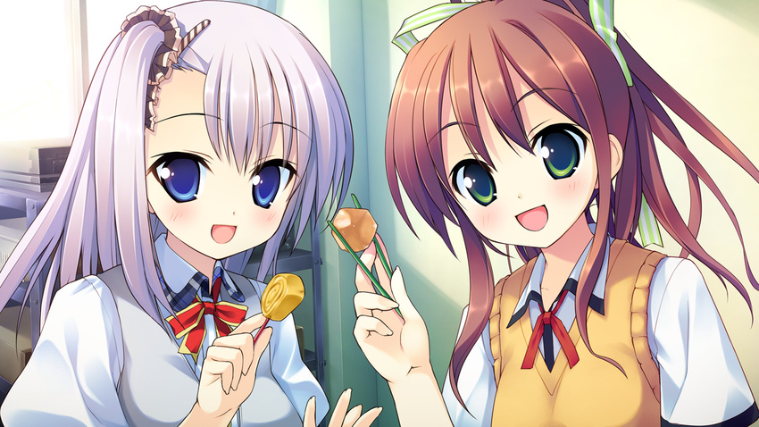 aete_mushisuru_kimi_to_no_mirai_~relay_broadcast~ alcot game_cg manabe_kei tanaka_ruru