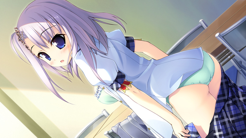 aete_mushisuru_kimi_to_no_mirai_~relay_broadcast~ alcot game_cg manabe_kei tagme