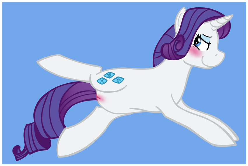 featherface friendship_is_magic my_little_pony rarity tagme