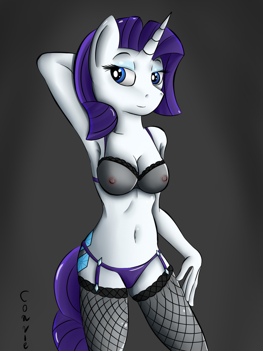 conrie friendship_is_magic my_little_pony rarity tagme