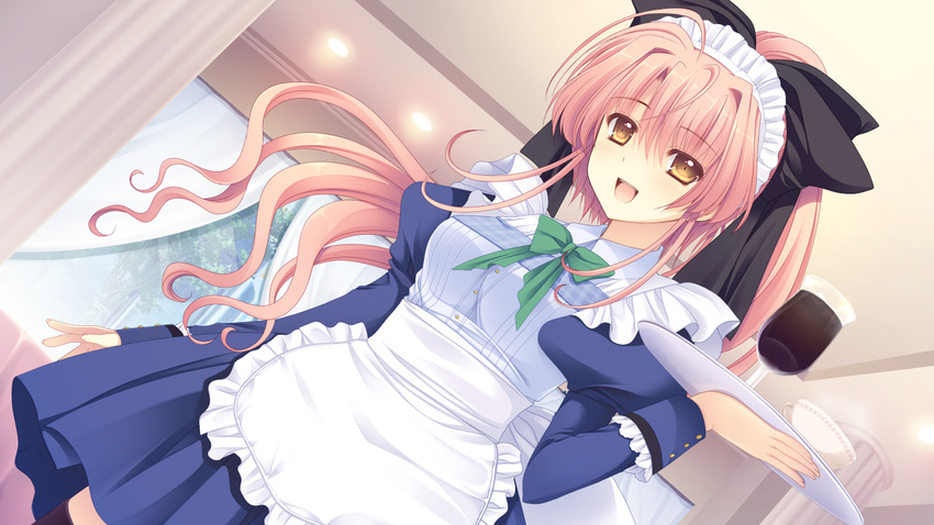 game_cg tagme tsuki_ni_yorisou_otome_no_sahou