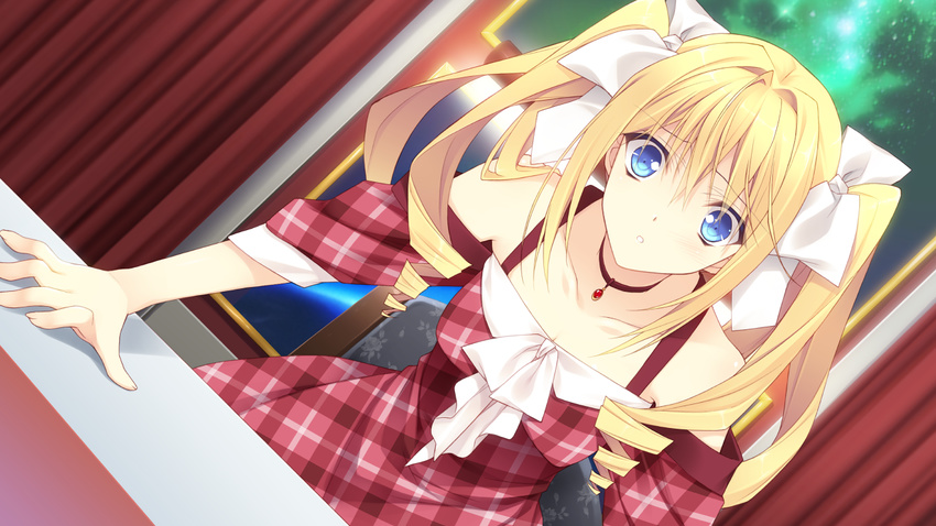 game_cg tagme tsuki_ni_yorisou_otome_no_sahou