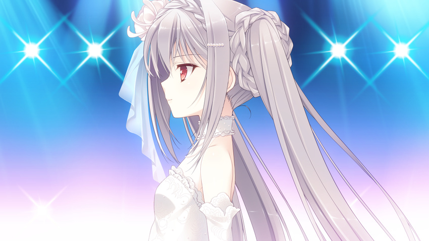 game_cg tagme tsuki_ni_yorisou_otome_no_sahou