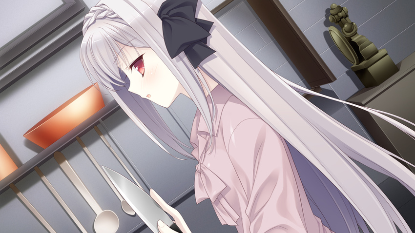 game_cg tagme tsuki_ni_yorisou_otome_no_sahou