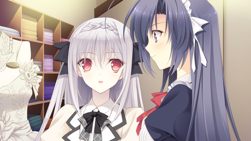 game_cg tagme tsuki_ni_yorisou_otome_no_sahou