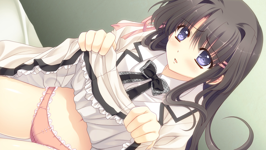 game_cg tagme tsuki_ni_yorisou_otome_no_sahou