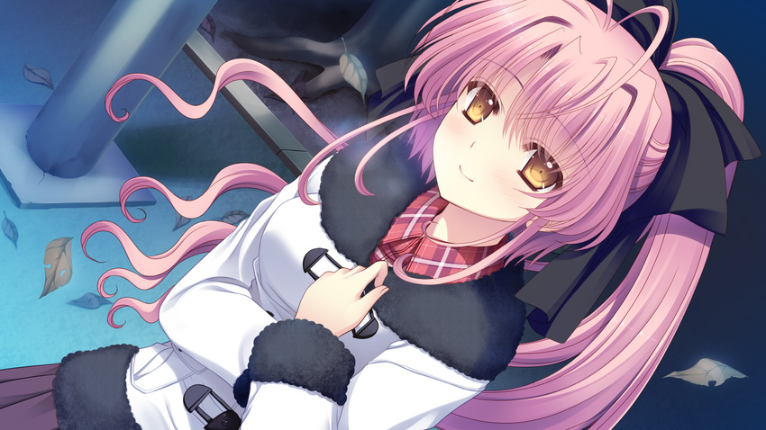 game_cg tagme tsuki_ni_yorisou_otome_no_sahou