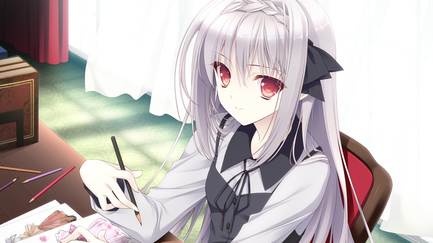 game_cg tagme tsuki_ni_yorisou_otome_no_sahou