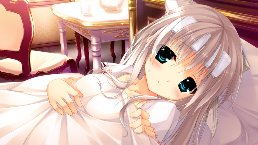 game_cg koiiro_marriage marmalade tagme