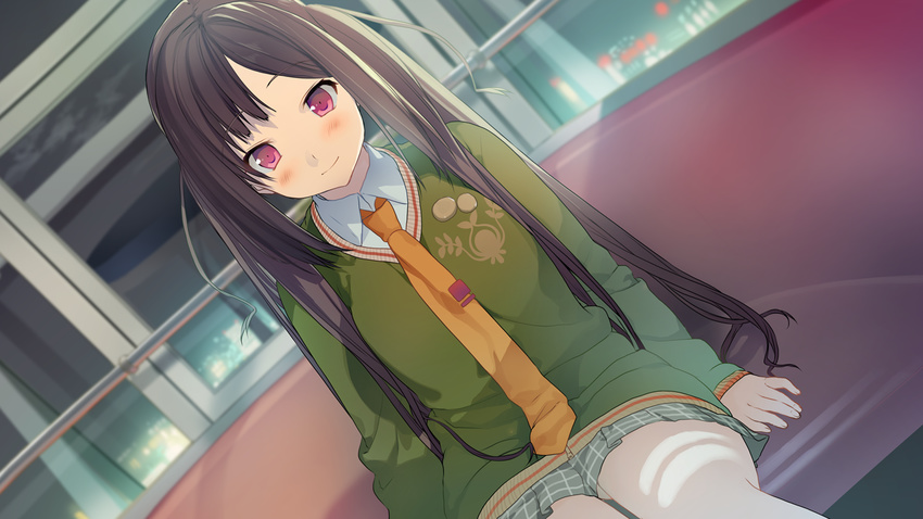 akinashi_yuu fairys game_cg ima_sugu_onii-chan_ni_imouto_da_tte_iitai! nanase_matsuri