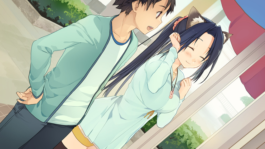 akinashi_yuu fairys game_cg ima_sugu_onii-chan_ni_imouto_da_tte_iitai! shigemori_mao