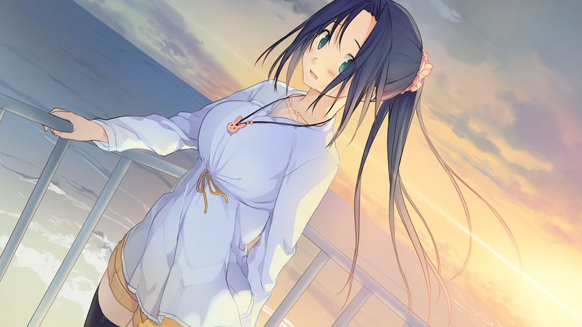 akinashi_yuu fairys game_cg ima_sugu_onii-chan_ni_imouto_da_tte_iitai! shigemori_mao