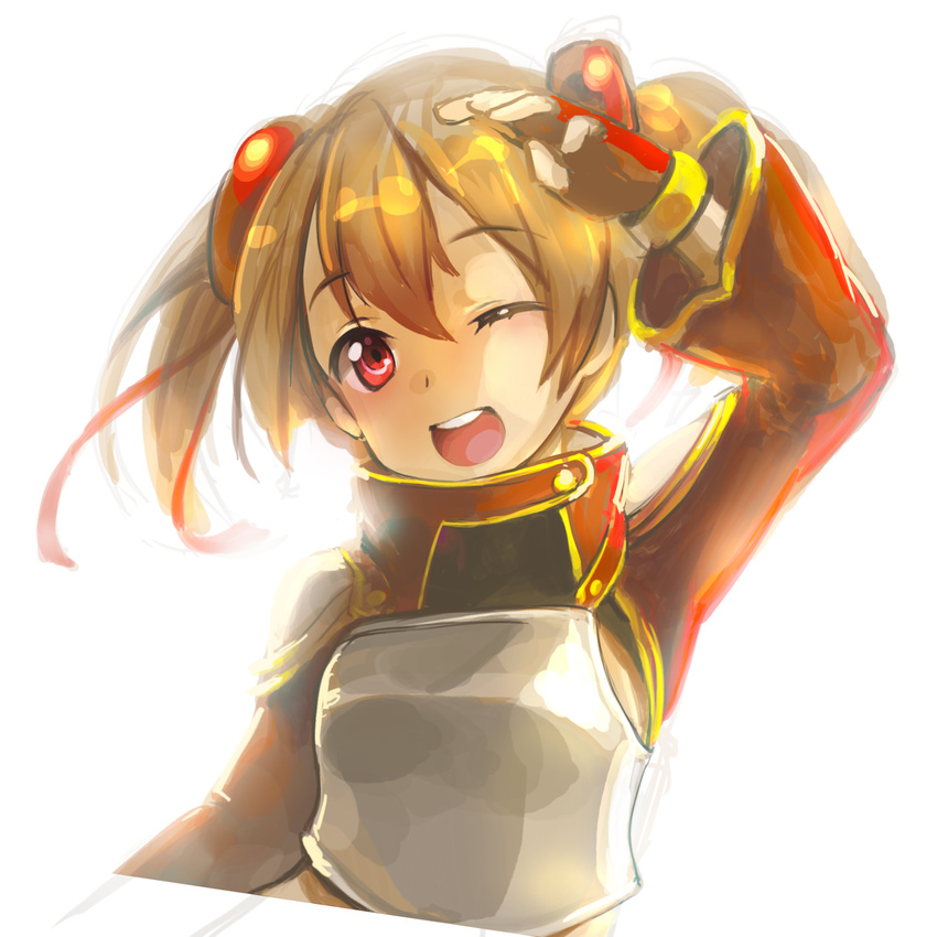 highres silica sword_art_online yamori yamori_(stom)