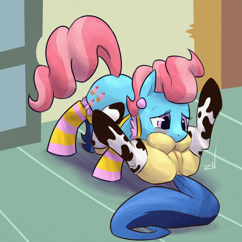 cup_cake friendship_is_magic my_little_pony puszn tagme