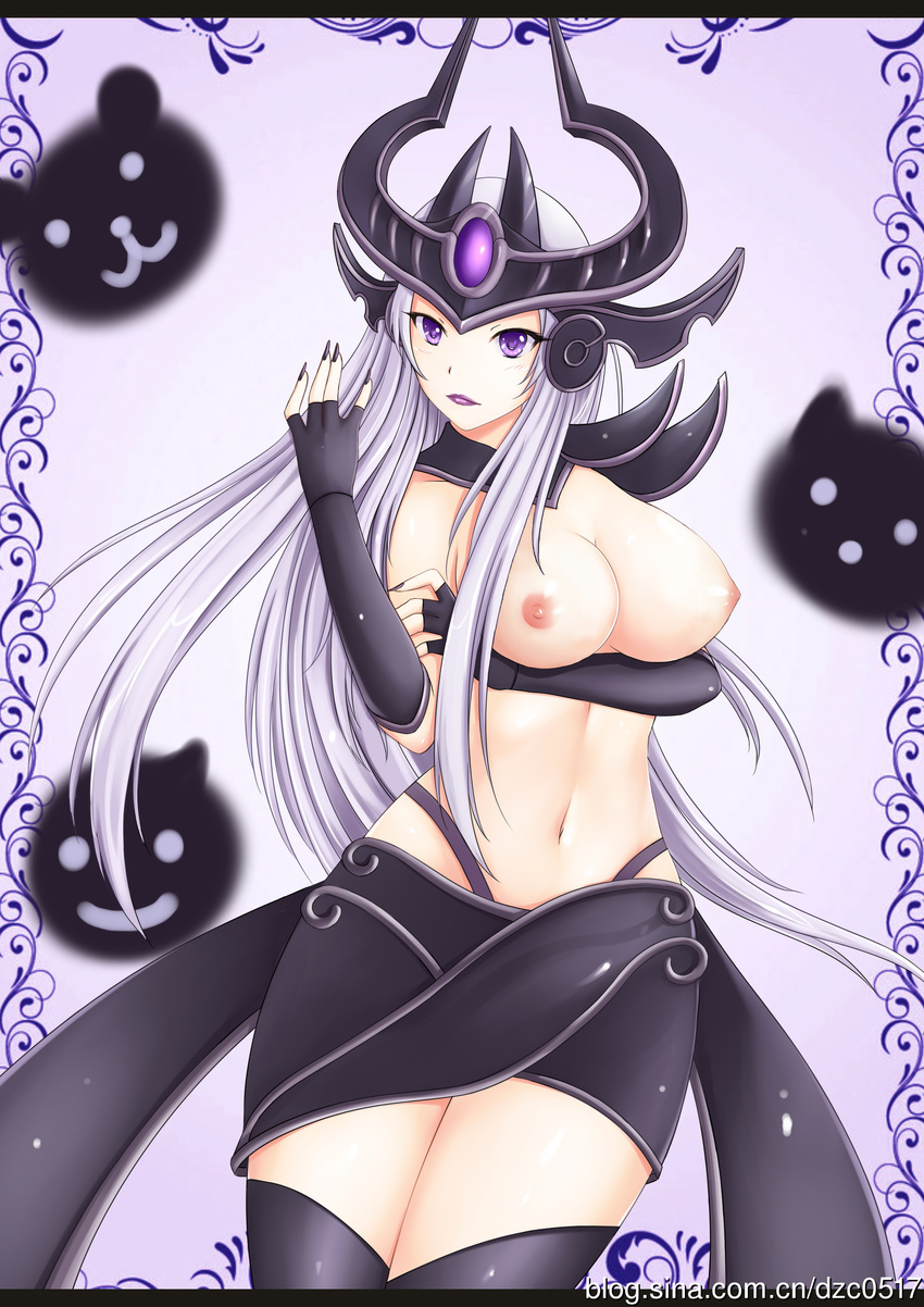 cheng league_of_legends syndra tagme