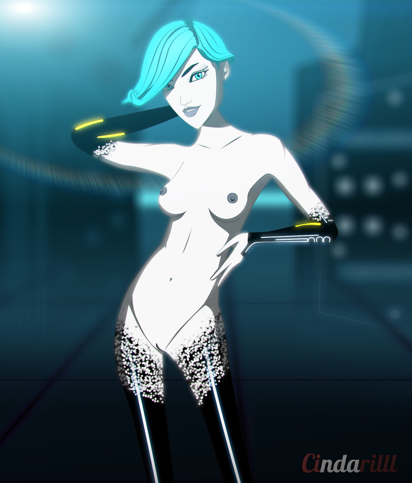 cindarill mara tagme tron tron_uprising