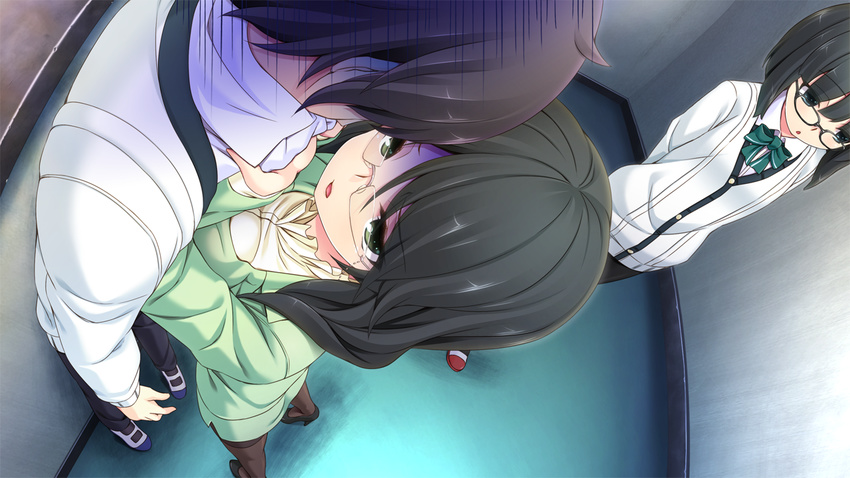 game_cg hinasaki tagme tsuisou_no_augment