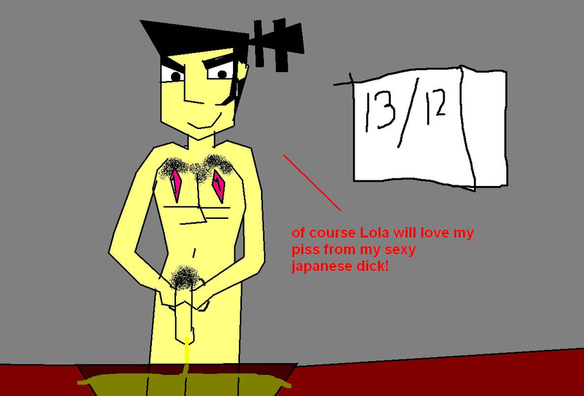 samurai_jack tagme toonsex