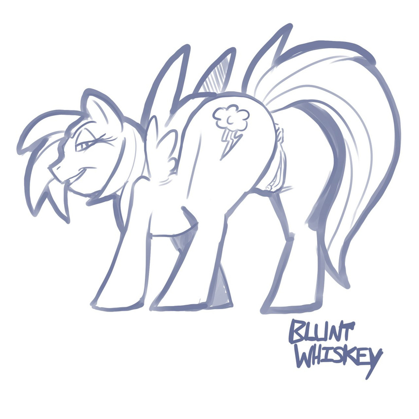 bluntwhiskey friendship_is_magic my_little_pony rainbow_dash tagme