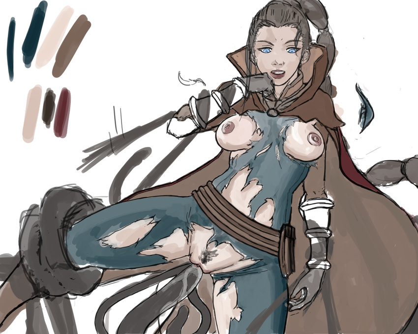 league_of_legends tagme vayne w0nderpowder