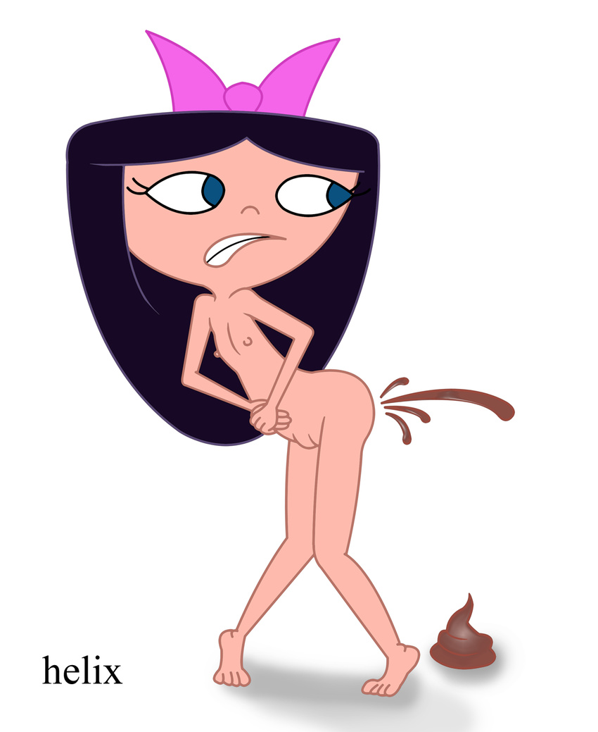 Isabella Garcia Shapiro naked The Big ImageBoard (TBIB) - helix isabella garcia-shapiro phineas and ferb  tagme | 2959711