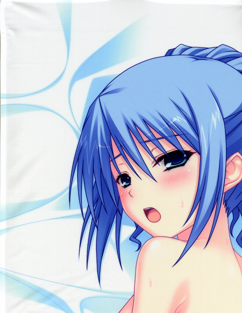 dakimakura fixme partial_scan stitchme tagme