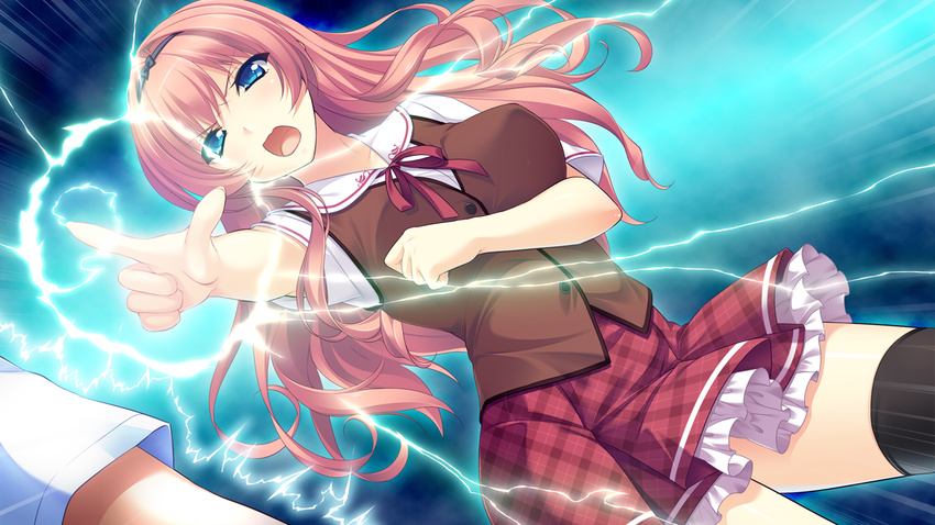 ayase_hazuki game_cg kamidere tagme