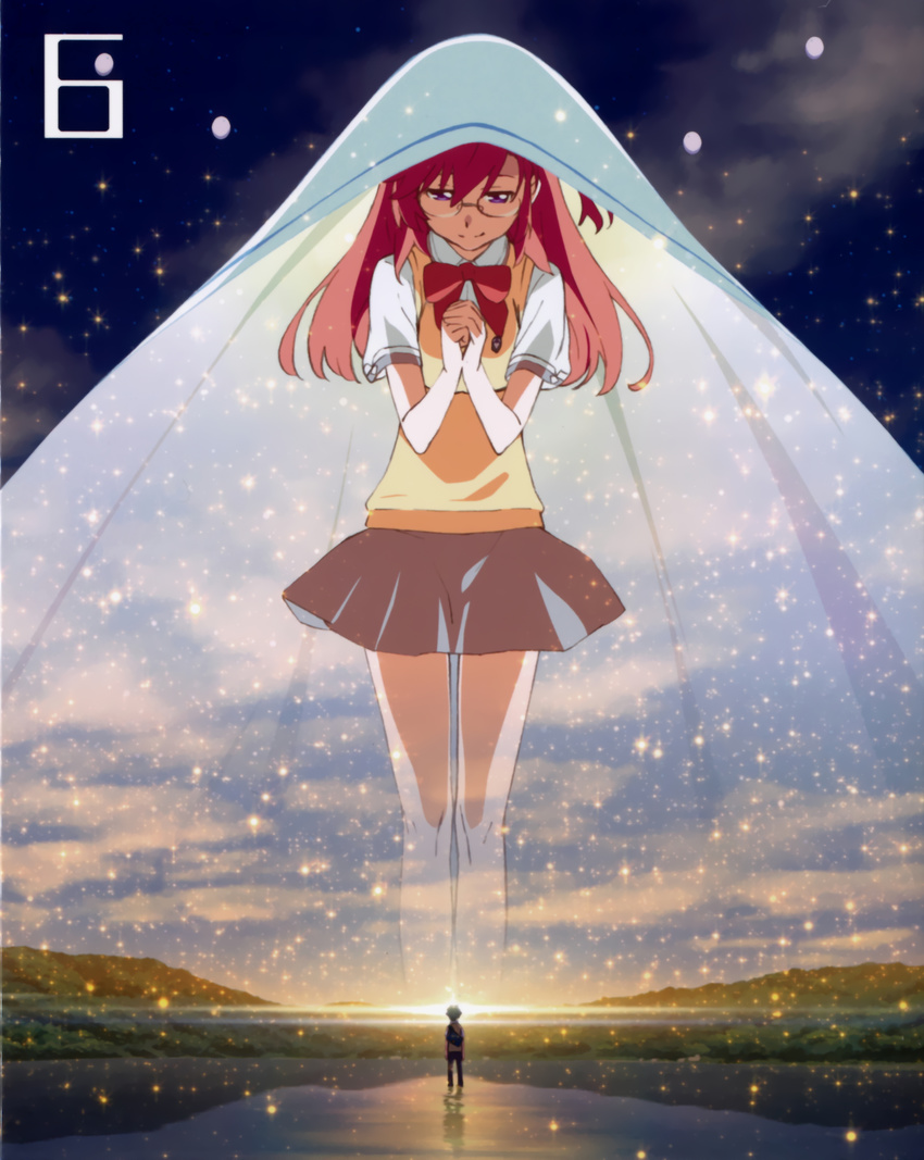 ano_natsu_de_matteru disc_cover tagme