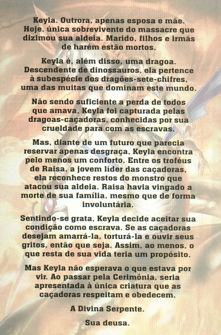 andr&eacute;_vazzios brazil comic dragon female lua_dos_drag&#245;es lua_dos_drag&otilde;es portuguese portuguse_text text translation_request