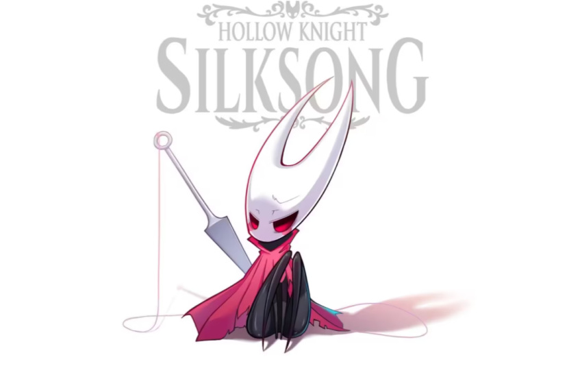 female hollow_knight hollow_knight:_silksong hollow_knight_(character) team_cherry