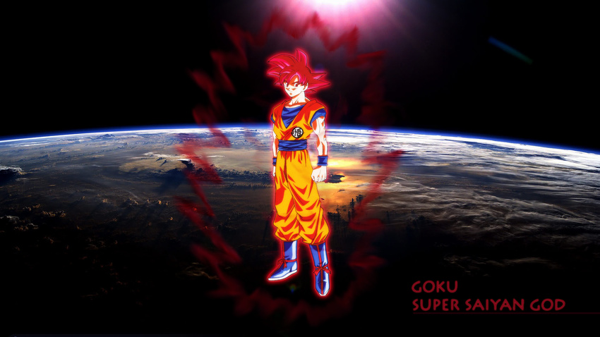 dragonball goku son_goku tagme