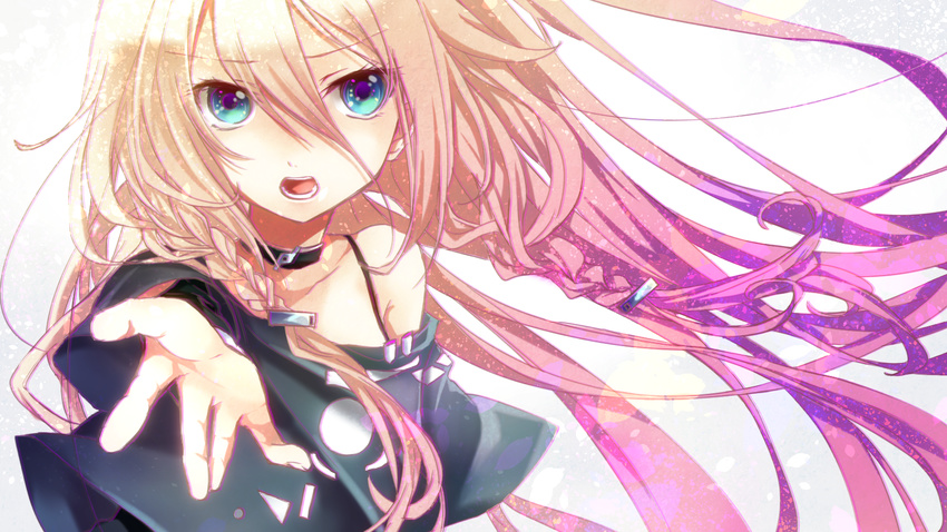 ia tagme vocaloid