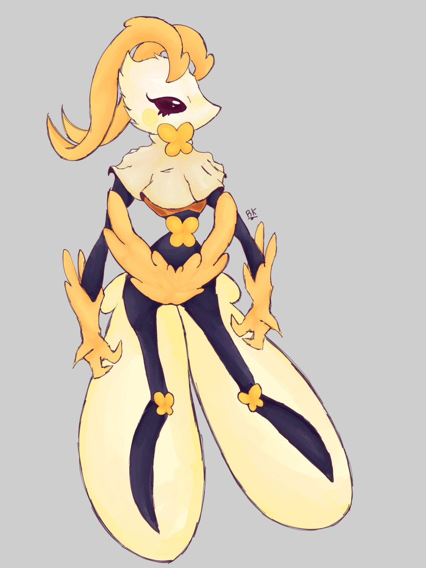 absurd_res antennae_(anatomy) arthropod black_eyes butterfly fan_character female fluffy glistening glistening_eyes hi_res hollow_knight_(franchise) hoshi_kodomo insect insect_wings lepidopteran lepidopteran_wings no_pupils team_cherry whimsy_(hoshikodomo) wings yellow_body