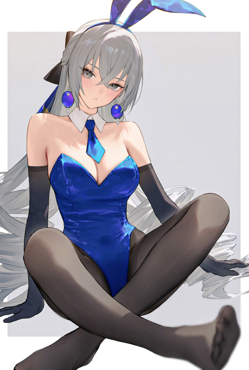 ai-assisted amiki_2 bronya_rand highres honkai:_star_rail honkai_(series)