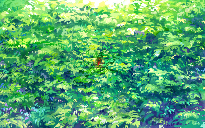 arrietty heriki_(trkj) karigurashi_no_arrietty tagme