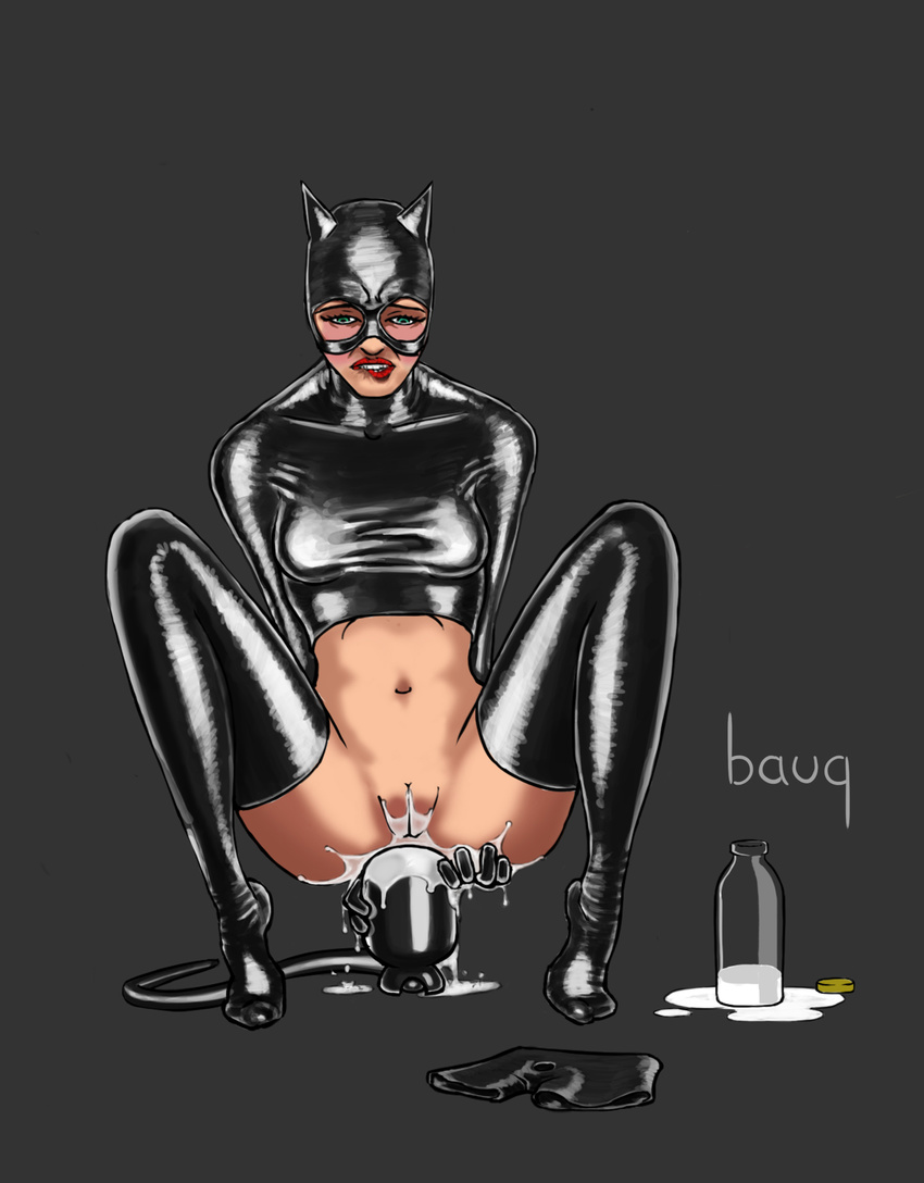 batman_(series) bauq catwoman dc tagme