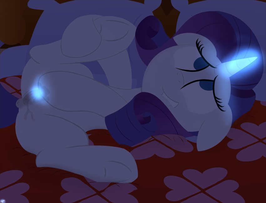 dtcx97 friendship_is_magic my_little_pony rarity tagme