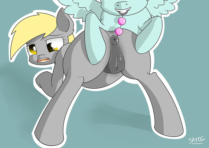 derpy_hooves friendship_is_magic my_little_pony smog tagme