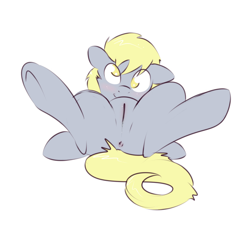 derpy_hooves friendship_is_magic kryptchild my_little_pony tagme