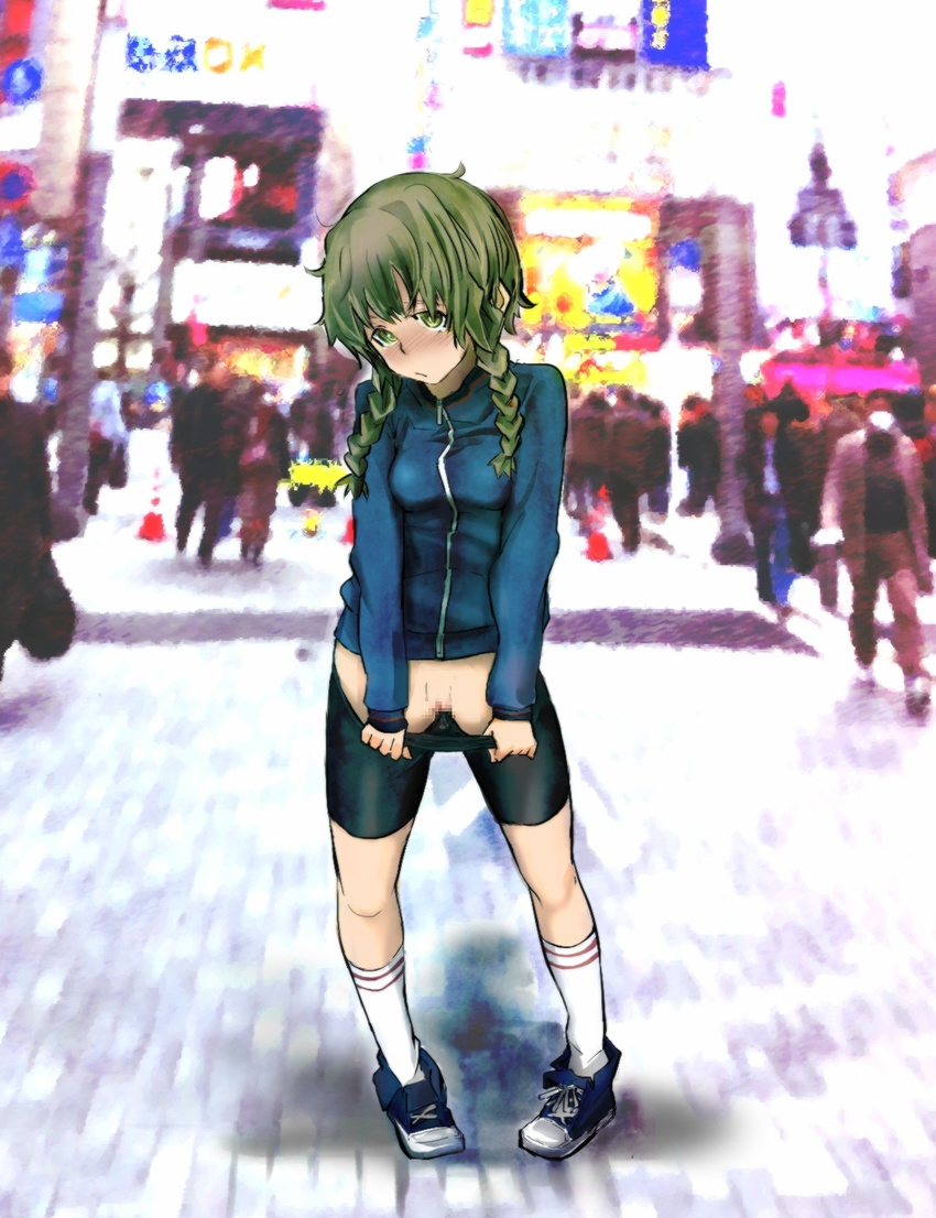 amane_suzuha steins;gate tagme