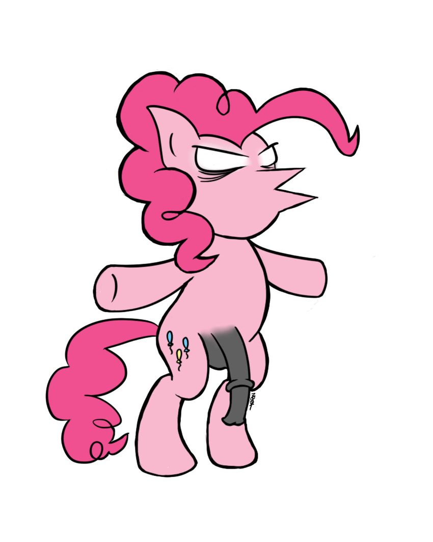 friendship_is_magic my_little_pony niggabuysomeapples pinkie_pie tagme