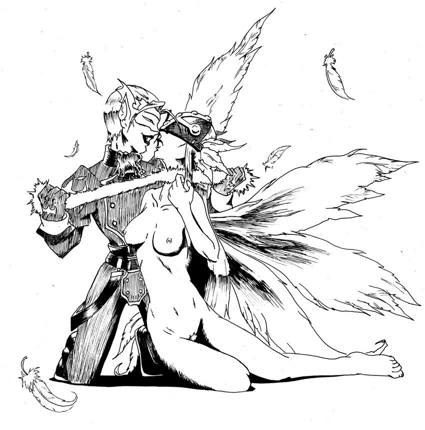 angewomon digimon myotismon mystresscrowler tagme