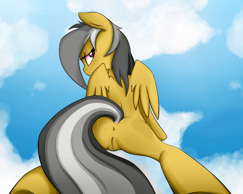 daring_do friendship_is_magic my_little_pony tagme