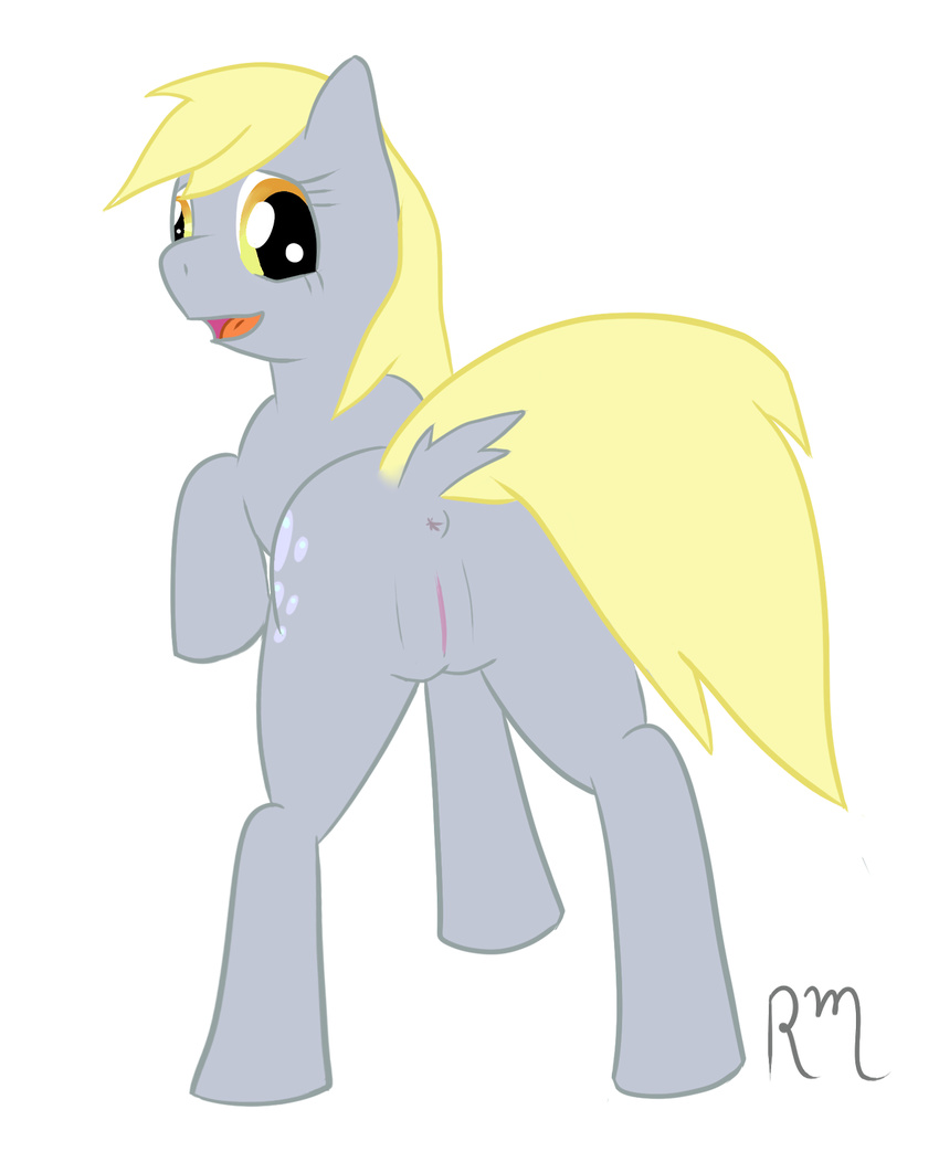derpy_hooves friendship_is_magic my_little_pony requiemmedley tagme