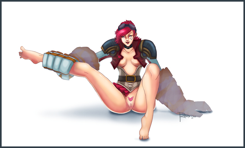 league_of_legends robutts tagme vi