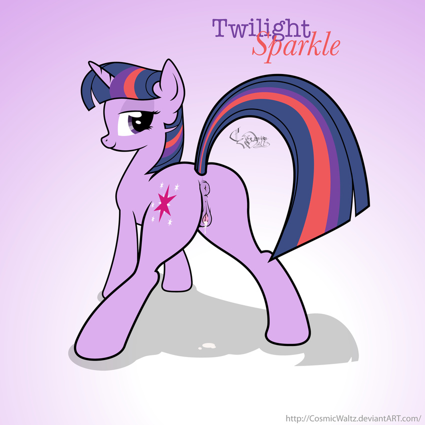 cosmic-waltz friendship_is_magic my_little_pony tagme twilight_sparkle